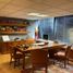 90.50 m2 Office for sale in Naucalpan De Juarez, Mexico, Naucalpan De Juarez