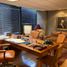 90.50 m2 Office for sale in Naucalpan De Juarez, Mexico, Naucalpan De Juarez