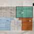90.50 m2 Office for sale in Naucalpan De Juarez, Mexico, Naucalpan De Juarez