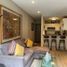 Condominium 1 chambre à vendre à Naucalpan De Juarez, Mexico, Naucalpan De Juarez