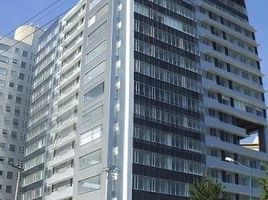 Condominium 1 chambre à vendre à Naucalpan De Juarez, Mexico, Naucalpan De Juarez