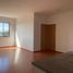 2 Schlafzimmer Appartement zu verkaufen in Huixquilucan, Mexico, Huixquilucan