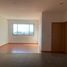 2 Schlafzimmer Appartement zu verkaufen in Huixquilucan, Mexico, Huixquilucan