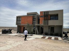 3 Habitación Casa en venta en El Marques, Querétaro, El Marques