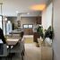 3 Habitación Casa en venta en El Marques, Querétaro, El Marques