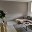 3 Habitación Casa en venta en El Marques, Querétaro, El Marques
