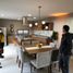 3 Habitación Casa en venta en El Marques, Querétaro, El Marques