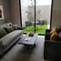 3 Habitación Casa en venta en El Marques, Querétaro, El Marques