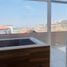 3 Schlafzimmer Haus zu verkaufen in El Marques, Queretaro, El Marques