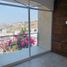 3 Schlafzimmer Haus zu verkaufen in El Marques, Queretaro, El Marques