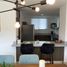 3 Bedroom House for sale in El Marques, Queretaro, El Marques, Queretaro
