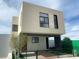 3 Bedroom House for sale in El Marques, Queretaro, El Marques, Queretaro