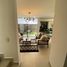 3 Bedroom House for sale in El Marques, Queretaro, El Marques, Queretaro