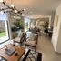 3 Bedroom House for sale in El Marques, Queretaro, El Marques, Queretaro