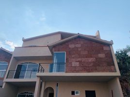 3 Schlafzimmer Haus zu verkaufen in El Marques, Queretaro, El Marques