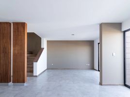 Maison 4 chambre à vendre à El Marques, Queretaro, El Marques