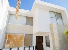 3 Schlafzimmer Haus zu verkaufen in Queretaro, Queretaro, Queretaro, Queretaro