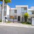 3 Schlafzimmer Haus zu verkaufen in Queretaro, Queretaro, Queretaro, Queretaro