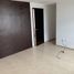 Maison 3 chambre à vendre à Queretaro, Queretaro, Queretaro, Queretaro