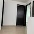 Maison 3 chambre à vendre à Queretaro, Queretaro, Queretaro, Queretaro