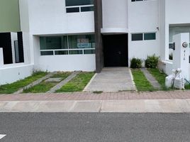 Maison 3 chambre à vendre à Queretaro, Queretaro, Queretaro, Queretaro