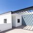 Maison 4 chambre à vendre à El Marques, Queretaro, El Marques, Queretaro