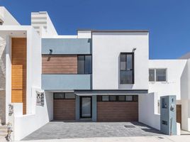 Maison 4 chambre à vendre à El Marques, Queretaro, El Marques, Queretaro