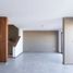 Maison 4 chambre à vendre à El Marques, Queretaro, El Marques, Queretaro