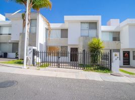 3 Habitación Villa en venta en Queretaro, Querétaro, Queretaro, Querétaro