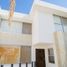 3 Habitación Villa en venta en Queretaro, Querétaro, Queretaro, Querétaro