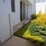 3 Habitación Villa en venta en Queretaro, Querétaro, Queretaro, Querétaro