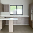 3 Habitación Villa en venta en Santiago, Nuevo León, Santiago