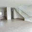 3 Habitación Villa en venta en Santiago, Nuevo León, Santiago
