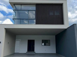 3 Habitación Villa en venta en Santiago, Nuevo León, Santiago