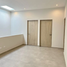3 Habitación Villa en venta en Santiago, Nuevo León, Santiago
