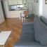 Condominium 1 chambre à vendre à Federal Capital, Buenos Aires, Federal Capital