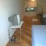 Condominium 1 chambre à vendre à Federal Capital, Buenos Aires, Federal Capital