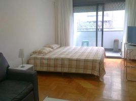Condominium 1 chambre à vendre à Federal Capital, Buenos Aires, Federal Capital