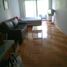 Condominium 1 chambre à vendre à Federal Capital, Buenos Aires, Federal Capital