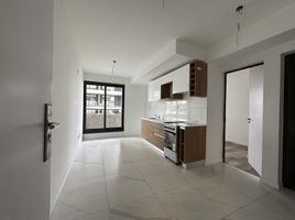 1 Habitación Apartamento en venta en Rosario, Santa Fe, Rosario