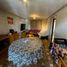 4 Schlafzimmer Haus zu verkaufen in Federal Capital, Buenos Aires, Federal Capital