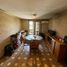 4 Schlafzimmer Haus zu verkaufen in Federal Capital, Buenos Aires, Federal Capital