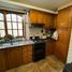 4 Schlafzimmer Haus zu verkaufen in Federal Capital, Buenos Aires, Federal Capital