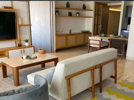1 Habitación Apartamento en venta en Azcapotzalco, Ciudad de México, Azcapotzalco