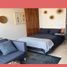 1 Habitación Apartamento en venta en Azcapotzalco, Ciudad de México, Azcapotzalco