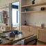 1 Habitación Apartamento en venta en Azcapotzalco, Ciudad de México, Azcapotzalco