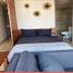 1 Habitación Apartamento en venta en Azcapotzalco, Ciudad de México, Azcapotzalco