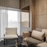 1 Habitación Departamento en venta en Azcapotzalco, Ciudad de México, Azcapotzalco, Ciudad de México