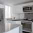 2 Habitación Apartamento en venta en Alvaro Obregon, Ciudad de México, Alvaro Obregon