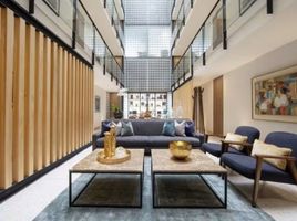 2 Habitación Apartamento en venta en Alvaro Obregon, Ciudad de México, Alvaro Obregon